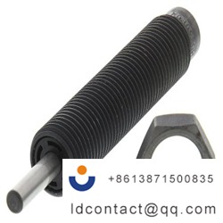 MC 150EUM_ACE damper  M14 x 1 5 int